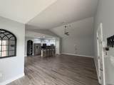 1046 Sedona Pines Dr - Photo 2