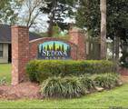 1046 Sedona Pines Dr - Photo 20