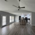 1046 Sedona Pines Dr - Photo 3