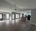 1046 Sedona Pines Dr - Photo 4