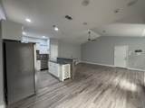 1046 Sedona Pines Dr - Photo 5