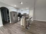 1046 Sedona Pines Dr - Photo 6