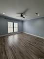 1046 Sedona Pines Dr - Photo 9