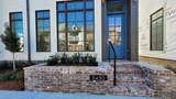 11432 Cotton Ln - Photo 1