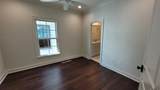 11432 Cotton Ln - Photo 10