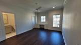 11432 Cotton Ln - Photo 11