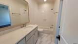 11432 Cotton Ln - Photo 12