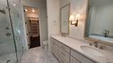 11432 Cotton Ln - Photo 13