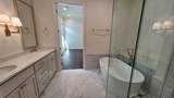 11432 Cotton Ln - Photo 14