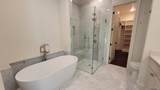 11432 Cotton Ln - Photo 15