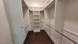 11432 Cotton Ln - Photo 16