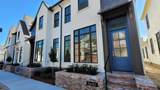 11432 Cotton Ln - Photo 2
