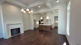11432 Cotton Ln - Photo 3