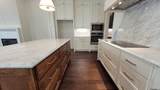 11432 Cotton Ln - Photo 5
