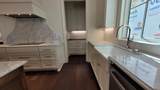 11432 Cotton Ln - Photo 6