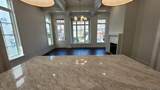 11432 Cotton Ln - Photo 7