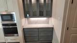11432 Cotton Ln - Photo 8