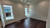 11432 Cotton Ln - Photo 9