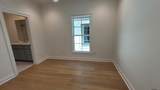 11430 Cotton Ln - Photo 11