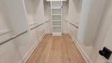 11430 Cotton Ln - Photo 12