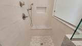11430 Cotton Ln - Photo 13