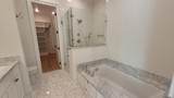 11430 Cotton Ln - Photo 14
