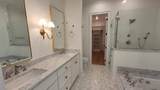 11430 Cotton Ln - Photo 15