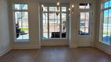 11430 Cotton Ln - Photo 3