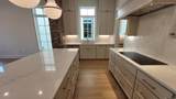 11430 Cotton Ln - Photo 4