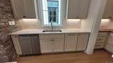 11430 Cotton Ln - Photo 5