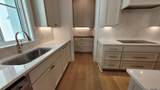 11430 Cotton Ln - Photo 6