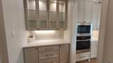11430 Cotton Ln - Photo 7