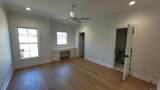 11430 Cotton Ln - Photo 8