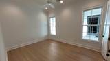 11430 Cotton Ln - Photo 9