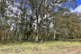 15 Manchac Rd - Photo 12