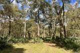 15 Manchac Rd - Photo 20