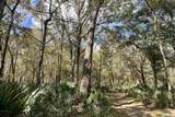 15 Manchac Rd - Photo 23