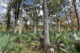 15 Manchac Rd - Photo 6