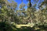 15 Manchac Rd - Photo 7