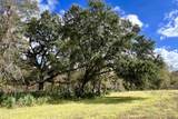 15 Manchac Rd - Photo 8