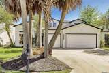 6210 Royal Palm Ct - Photo 1