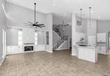 6210 Royal Palm Ct - Photo 10