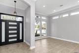 6210 Royal Palm Ct - Photo 11