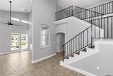 6210 Royal Palm Ct - Photo 12