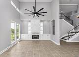 6210 Royal Palm Ct - Photo 13