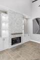 6210 Royal Palm Ct - Photo 14