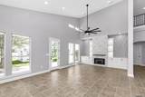6210 Royal Palm Ct - Photo 15