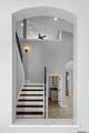6210 Royal Palm Ct - Photo 16