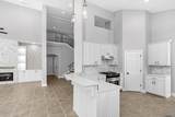 6210 Royal Palm Ct - Photo 17