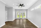 6210 Royal Palm Ct - Photo 18